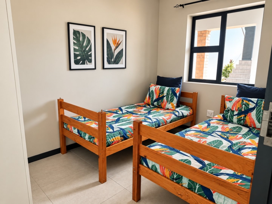 To Let 2 Bedroom Property for Rent in Lorraine Eastern Cape